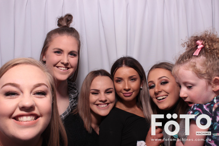 Billy's 21st | View more photos from the event at gallery.fotomachines.com.au/u/FOTOMachines/Billys-21st